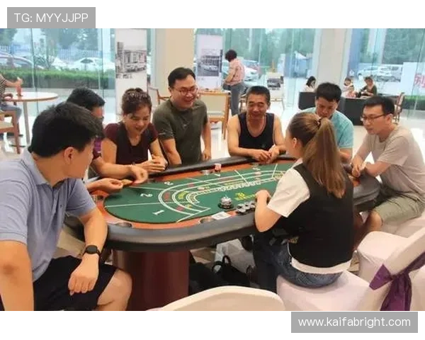 在K8.com凯发百家乐官网感受顶级的线上百家乐娱乐体验