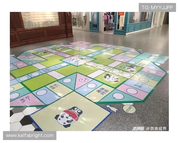 探索k8游戏平台多样化游戏类型满足不同玩家的娱乐需求与玩法创新