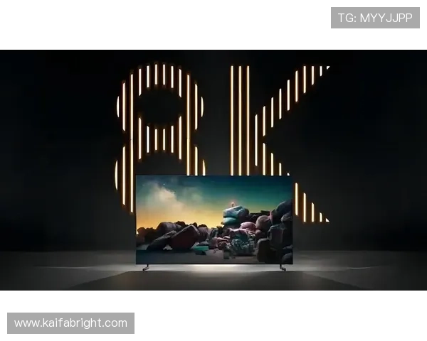 选择k8凯发直营，享受专业的在线娱乐与高效的客户服务