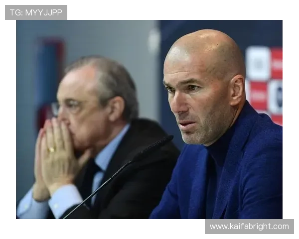 解决凯发手机会员登录不了问题的实用指南与详细操作步骤