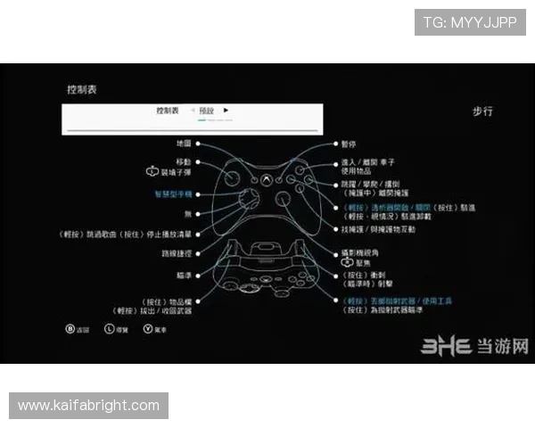 通过K8凯发正规网址登录，享受稳定流畅的游戏环境与快速提款服务