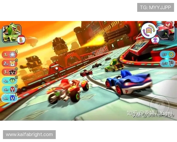 K8凯发在线官网安全可靠的游戏平台推荐与注册指南