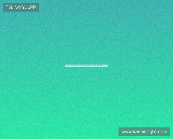 凯发九游娱乐备用平台如何确保账号安全与防止非法入侵的实用技巧